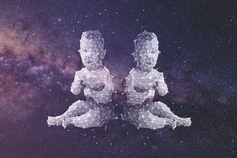 278929-800x533-zodiac-sign-matches-gemini.webp