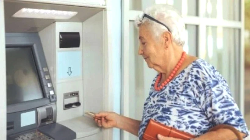 Haziran Ayı Emekli Maaşı Ödeme Günleri Ne Zaman? 4A, 4B ve 4C İçin Takvim Belli Oldu - Resim: 3