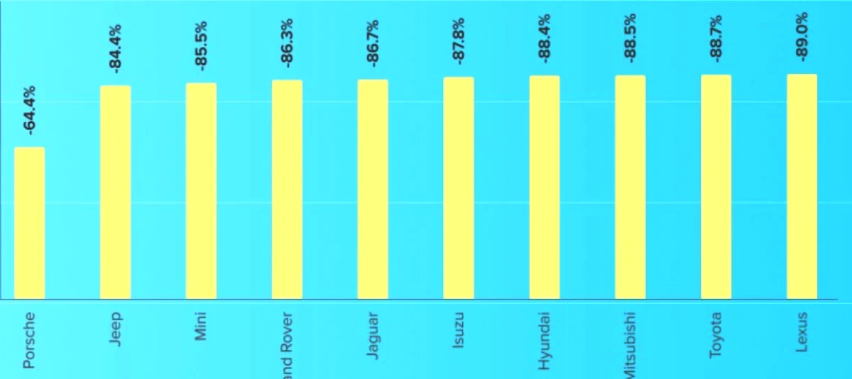 tablo-1.png