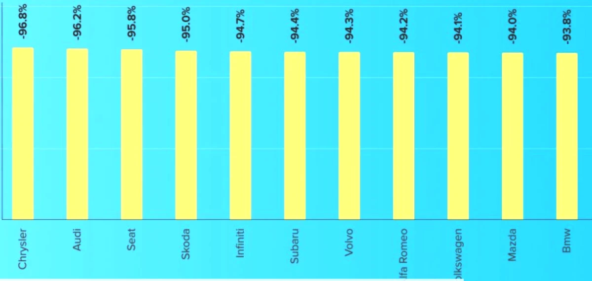 tablo-2.png