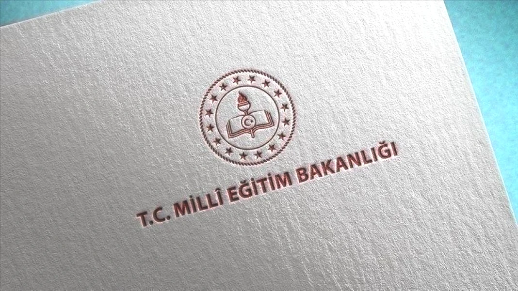 15-bin-ogretmen-adayi-dikkat-meb-acikladi-hangi-brans-nerede-mulakata-girecek-iste-il-il-tam-brans-listesi-2.jpg