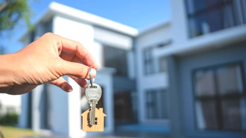 Ev Sahipleri ve Kiracılar Dikkat! Bakanlık Radarına Aldı: Rekor Ceza Yolda - Resim: 2