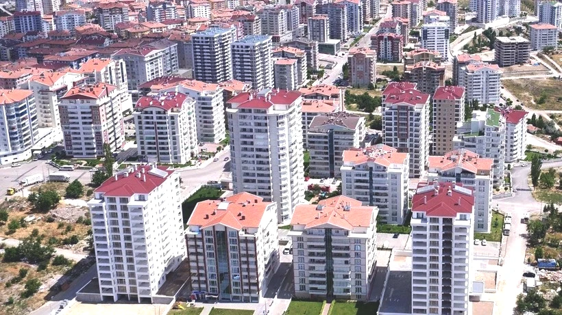 Ev Sahipleri ve Kiracılar Dikkat! Bakanlık Radarına Aldı: Rekor Ceza Yolda - Resim: 4