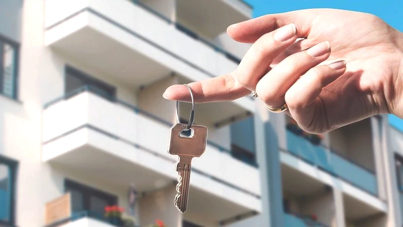 Ev Sahipleri ve Kiracılar Dikkat! Bakanlık Radarına Aldı: Rekor Ceza Yolda - Resim: 3