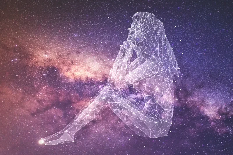 278932-800x533-zodiac-sign-matches-virgo.webp