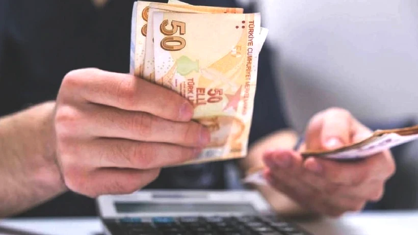 Bakanlık Düğmeye Bastı: Emeklilerin Yıllardır Beklediği Düzenlemede Kritik Detay! Sadece O Kişiler Yararlanacak - Resim: 3