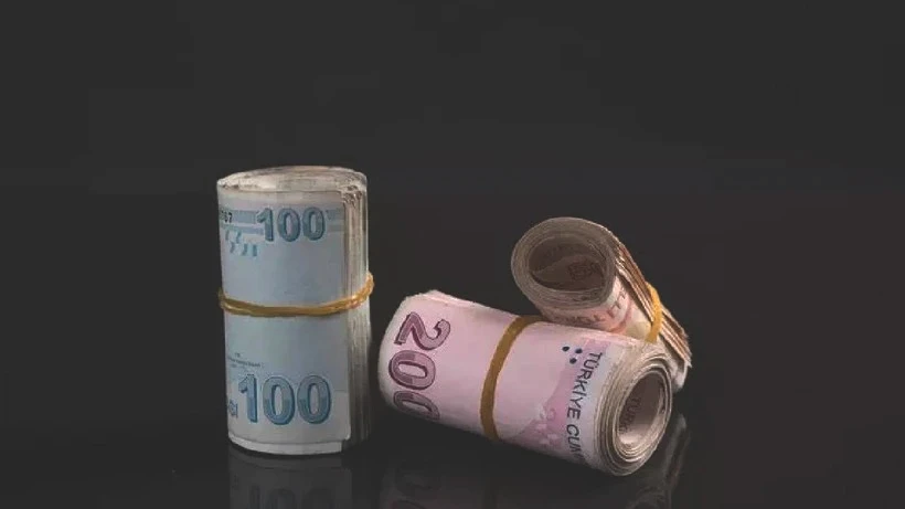 Bakanlık Düğmeye Bastı: Emeklilerin Yıllardır Beklediği Düzenlemede Kritik Detay! Sadece O Kişiler Yararlanacak - Resim: 5