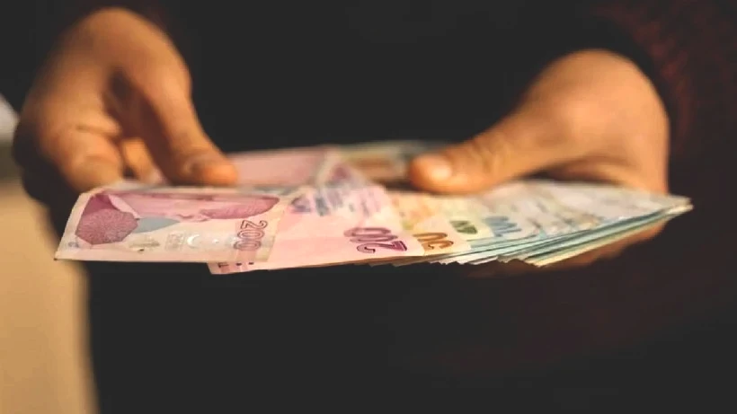 Bakanlık Düğmeye Bastı: Emeklilerin Yıllardır Beklediği Düzenlemede Kritik Detay! Sadece O Kişiler Yararlanacak - Resim: 4