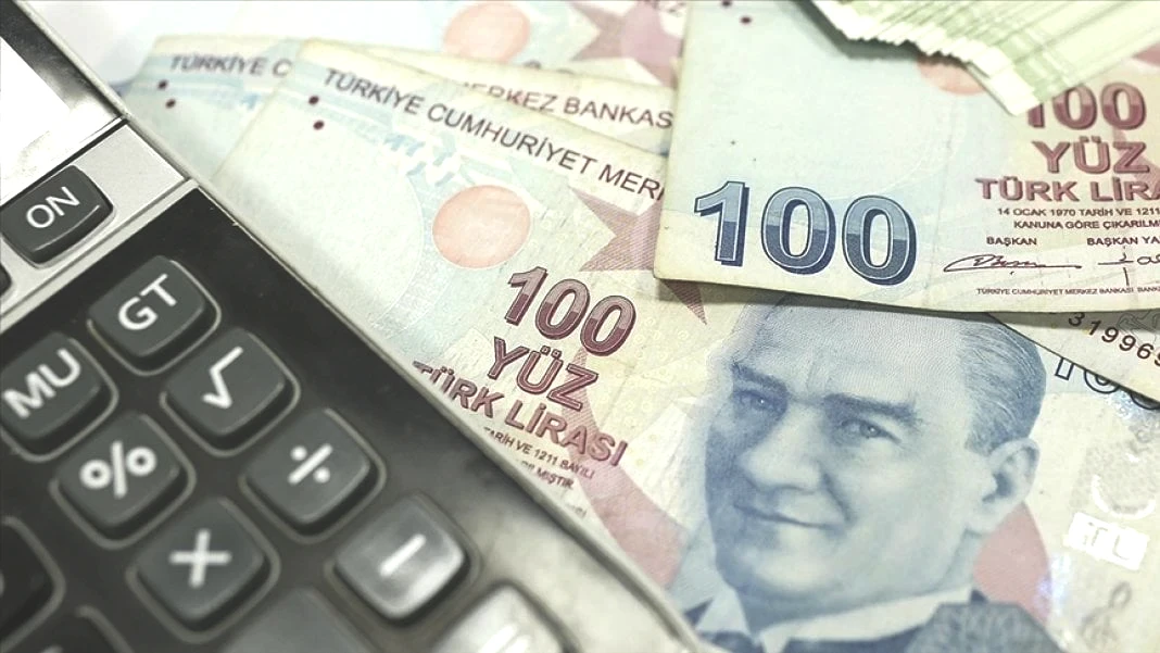 milyonlar-nefesini-tuttu-beklenen-tarihi-verdi-sgk-basmufettisi-karakastan-kademeli-emeklilik-mujdesi-o-tarihte-kacinilmaz-1.jpg