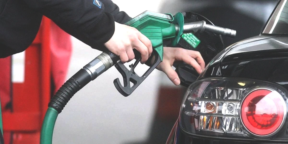 benzine-zam-1.jpg