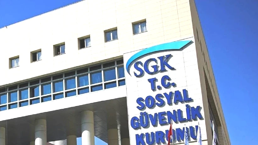 SGK O Kişileri Maaşa Bağlayacak: 81 İlde Geçerli - Resim: 3