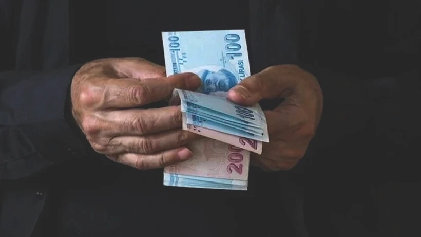 Memur ve Emekliye Temmuz Zammı İçin 3 Olası Senaryo Masada! İşte Milyonları İlgilendiren Oran - Resim: 6
