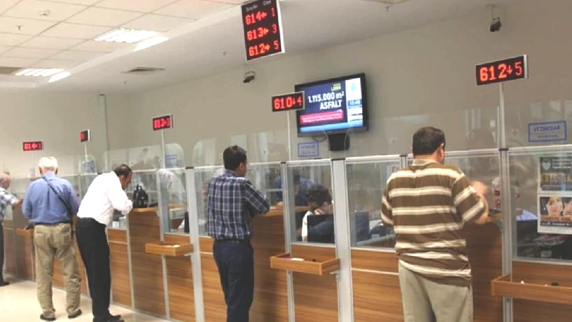 Bankalar Duyurdu, Yarın Son Gün! Listede Adı Olanın Hesabındaki Tüm Parası Silinecek - Resim: 3