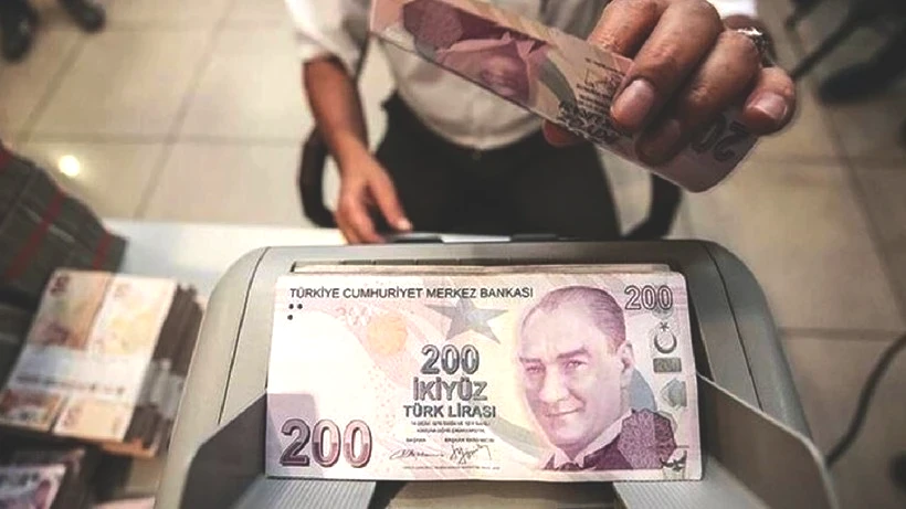 Bankalar Duyurdu, Yarın Son Gün! Listede Adı Olanın Hesabındaki Tüm Parası Silinecek - Resim: 2