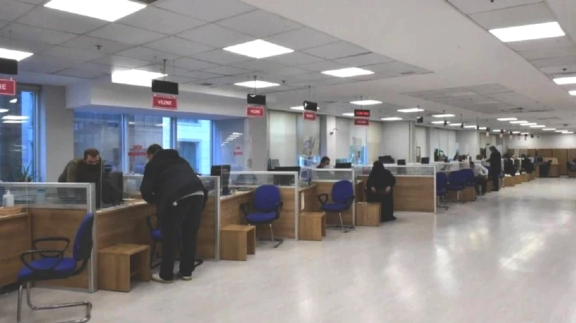 Bankalar Duyurdu, Yarın Son Gün! Listede Adı Olanın Hesabındaki Tüm Parası Silinecek - Resim: 4