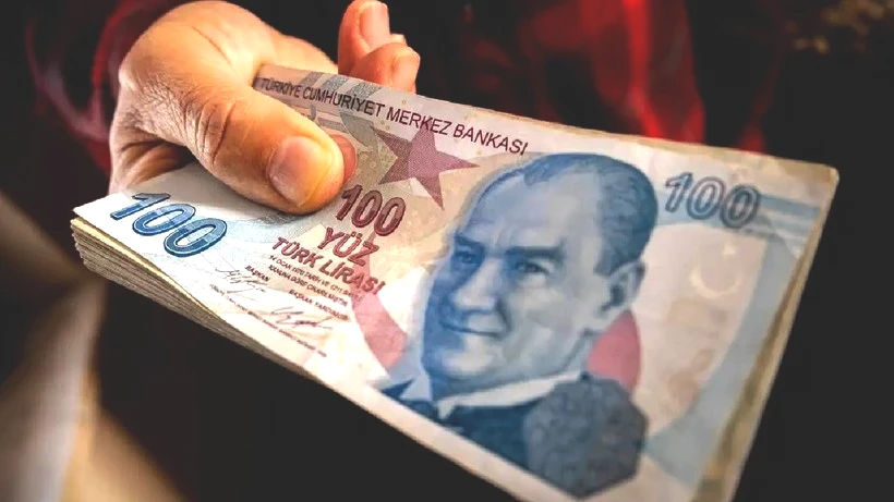 Bankalar Düğmeye Bastı: Mevduat Faizi Bir Anda Çakıldı! Piyasalar Şokta - Resim: 3