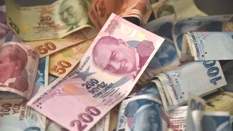 Bankalar Düğmeye Bastı: Mevduat Faizi Bir Anda Çakıldı! Piyasalar Şokta - Resim: 2
