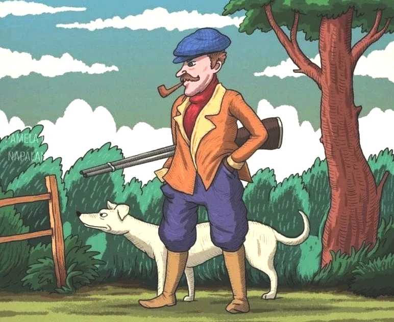avci-tavsan.jpg