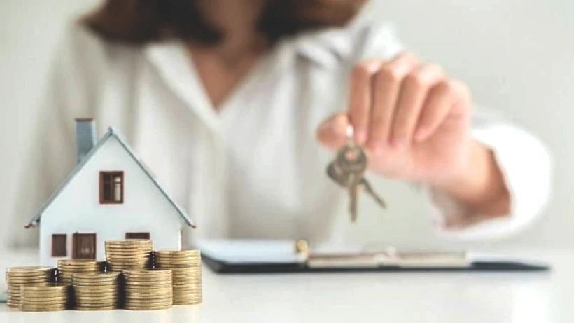 81 İlde Tapusu Olan Herkesi İlgilendiriyor! Yeni Karar Resmen Onaylandı, Bunu Bilmeyen Ev Sahiplerine Rekor Para Cezası Kesilecek - Resim: 5