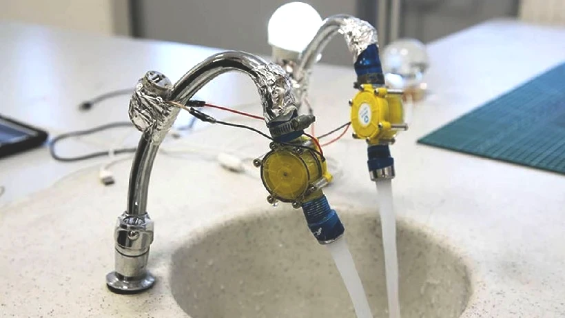 Elektrik Faturası Artık O Kişilere Bedava! Tek Kuruş Para Ödemeyecekler - Resim: 2